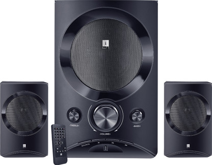 Iball tarang 2.1 home theater price Clearance
