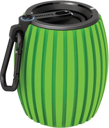 PHILIPS SBT 30 Portable Bluetooth Speaker