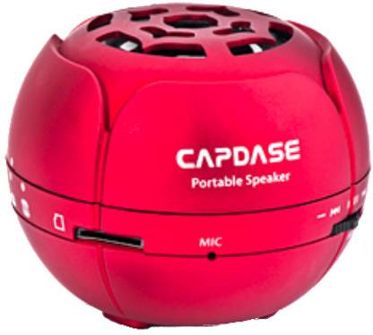 Capdase SK00- MM09