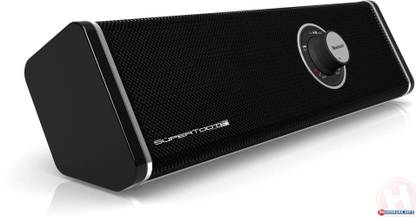 Supertooth Disco Lifestyle Speaker