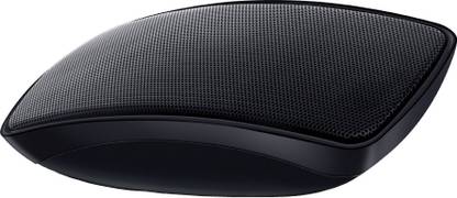 iBall Xpresso Speakers (with Built-in Battery)