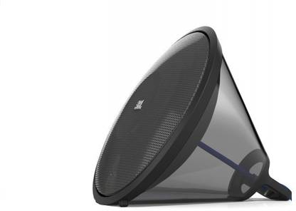 JBL Spark Bluetooth Stereo 14 W Bluetooth Speaker