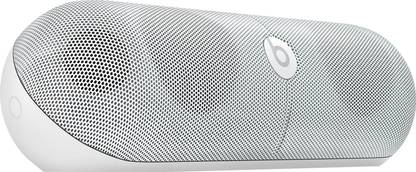 Beats Pill XL Bluetooth Speaker