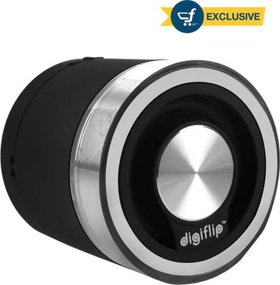 DigiFlip PS004 Bluetooth Speakers