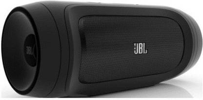 JBL Charge 10 W Bluetooth Speaker