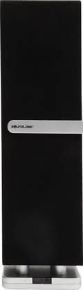SoundLOGIC Beat Mini Tower Mobile/Tablet Speaker