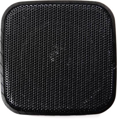 DigiFlip PS003 Bluetooth Speakers