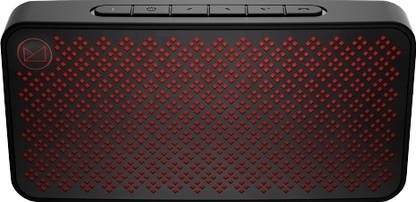F&D W30 5 W Portable Bluetooth Speaker
