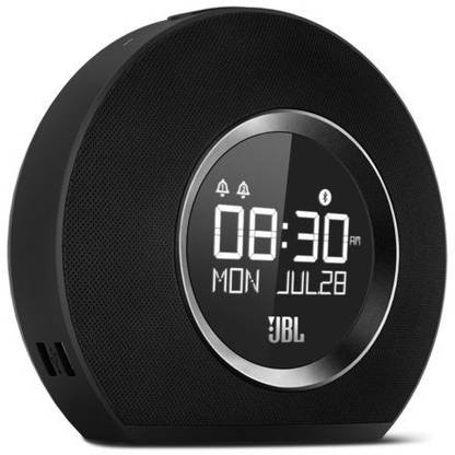 JBL Horizon 5 W Bluetooth Speaker