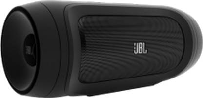 JBL Charge Speaker