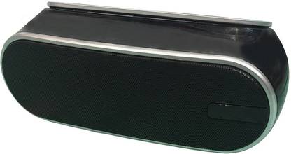 Dolphin Gallery Wireless Blutooth Speaker 3 W Portable Mobile/Tablet Speaker