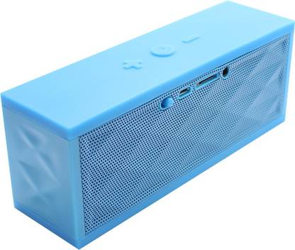 Hello-G BM-Music Bluetooth Speaker Portable Bluetooth Speaker