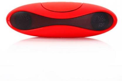 Delsys SR-PG-04 4 W Portable Bluetooth Speaker