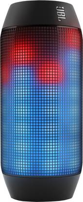 JBL Pulse Bluetooth Speaker