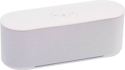 A CONNECT Z S-S207Magictrax8001 5 W Portable Bluetooth Speaker