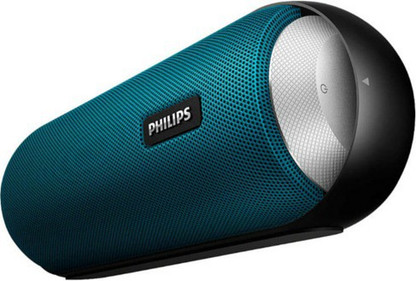 Flipkart speakers philips