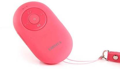 CORSECA DMS2050S 10 W Bluetooth Speaker