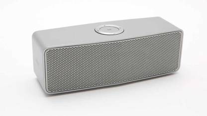 आ कनेक्ट ज़ P-7MGSPK-9008 20 W पोर्टेबल ब्लूटूथ  स्पीकर