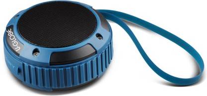 U-GLOBE UG-062 Portable Bluetooth Speaker