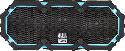 Altec LifeJacket 2 10 W Portable Bluetooth Speaker