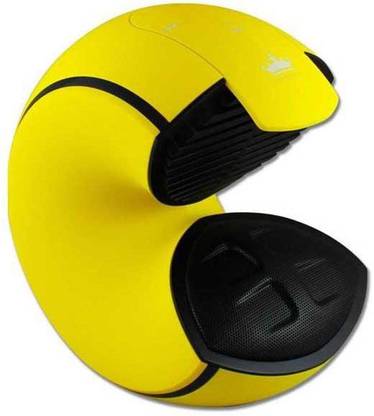 Kingone K99 Portable Bluetooth Speaker