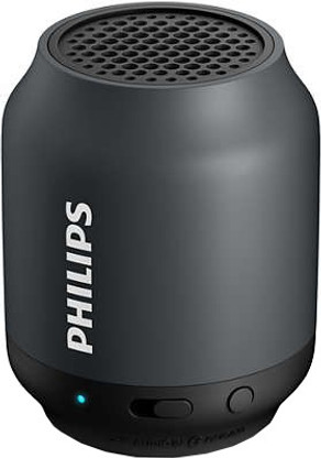 Buy PHILIPS BT50 2 W Portable Bluetooth