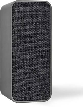 Flipkart SmartBuy 5W Powerful Bass Bluetooth Speaker
