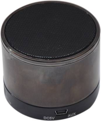 KSBT DEXTER 01 3 W Portable Bluetooth Speaker