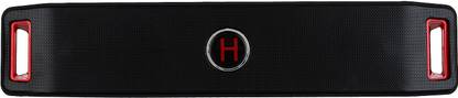 HOPESTAR BT-921 Active-X Bluetooth 6 W Portable Bluetooth Speaker