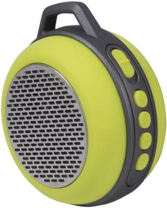 KDM KM-303 25 W Portable Bluetooth Speaker