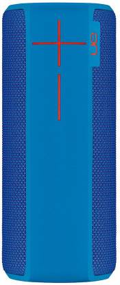 UE BOOM 2 88 W Portable Bluetooth Speaker