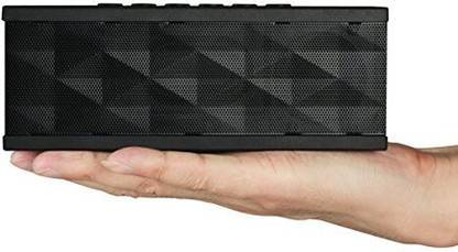 SoundBot Sb571 Bluetooth Wireless Speaker Portable Bluetooth Speaker