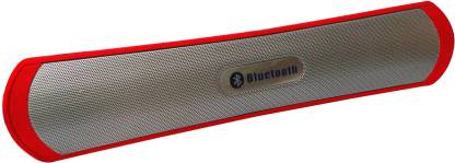 SYGTECH BE-13 Portable Bluetooth Speaker