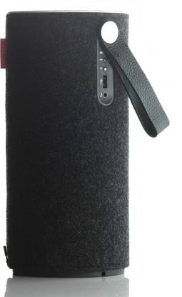 Libratone Zipp Portable Bluetooth Speaker