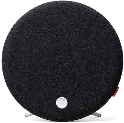 Libratone Loop Bluetooth Speaker