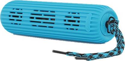 Microlab D21 Portable Bluetooth Speaker