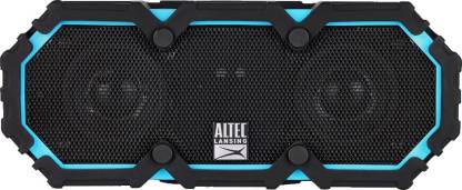 Altec Mini LifeJacket 2 10 W Portable Bluetooth Speaker