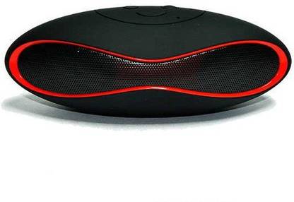 Beats Monster Bt-02 Wireless For iPhone 2 W Portable Bluetooth Speaker