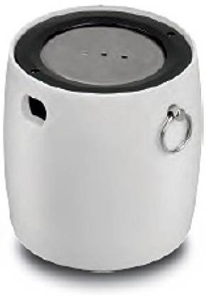 iball Little Bomb 70 25 W Portable Bluetooth Speaker
