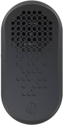 ifrogz Tadpole Iftdla-Bk0 1 W Portable Bluetooth Speaker