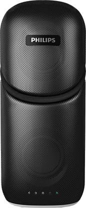 PHILIPS IN-BT114/94 12 W Portable Bluetooth Speaker