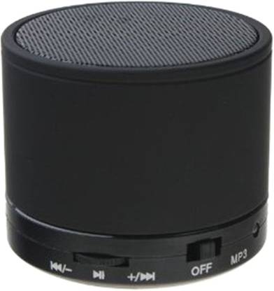 Kalki S10 3 W Portable Bluetooth Speaker