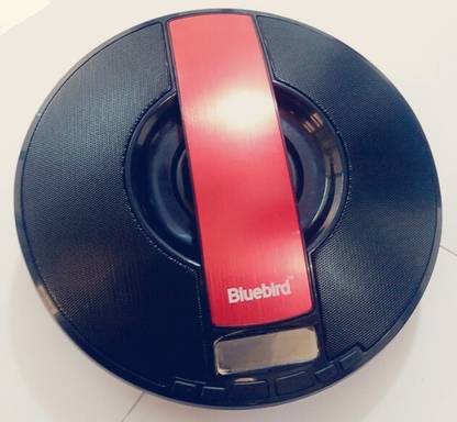 Bluebird R1 Portable Bluetooth Speaker