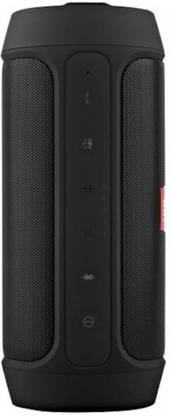 A CONNECT Z 901-Charge 2 10 W Portable Bluetooth Speaker