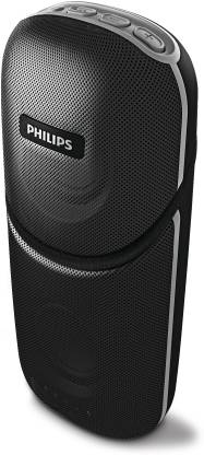 PHILIPS IN-BT112/94 12 W Portable Bluetooth Speaker