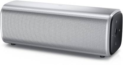 DELL AD211 5 W Portable Bluetooth Speaker