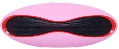 Sairam BSP115-169 3 W Portable Bluetooth Speaker