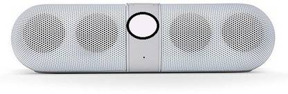 A CONNECT Z P--504 3 W Portable Bluetooth Speaker