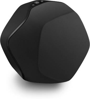 B&O Play by Bang and Olufsen Beoplay S3 240 W Bluetooth Speaker