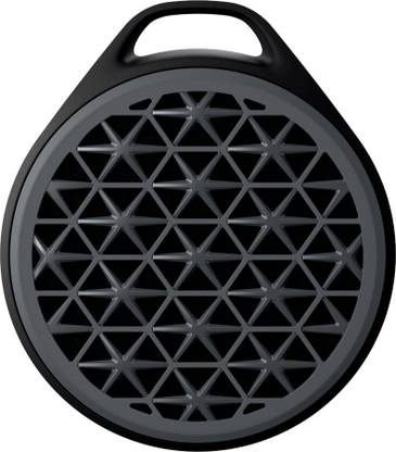 Logitech X50 Portable Bluetooth Speaker